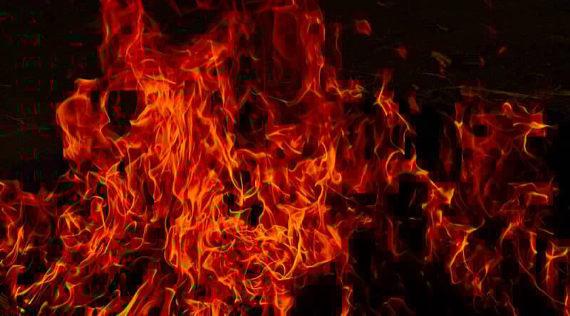 ಸಾಂದರ್ಭಿಕ ಚಿತ್ರ