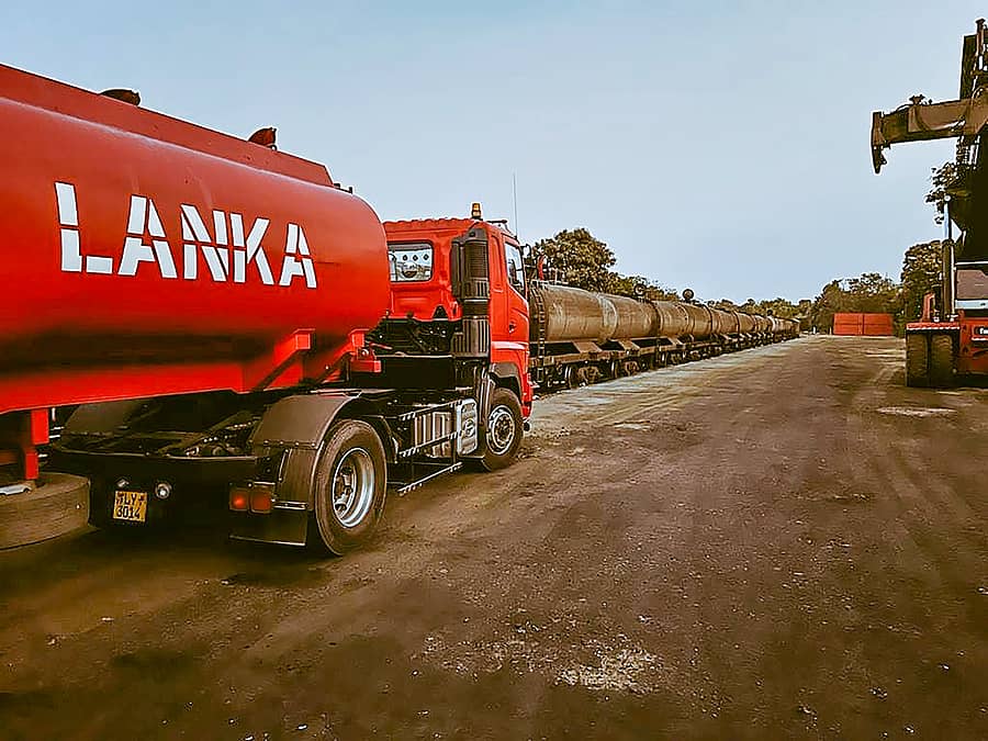 ಸಾಂದರ್ಭಿಕ ಚಿತ್ರ
