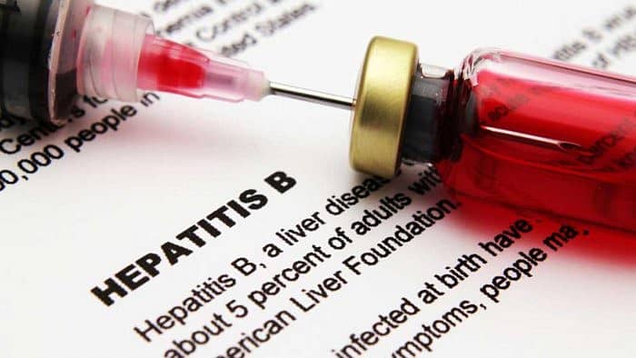 ಸಾಂದರ್ಭಿಕ ಚಿತ್ರ (ಕೃಪೆ – ಐಸ್ಟಾಕ್)