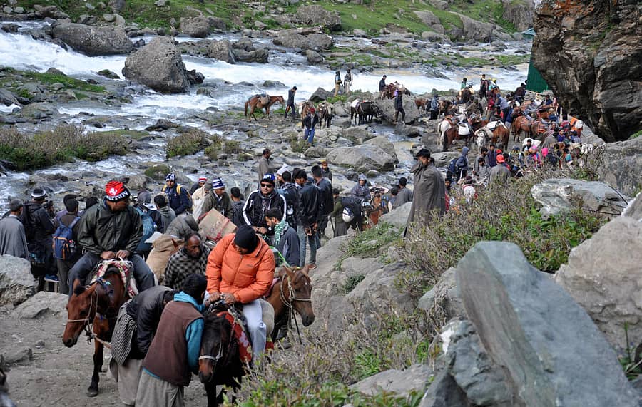 ಸಾಂದರ್ಭಿಕ ಚಿತ್ರ