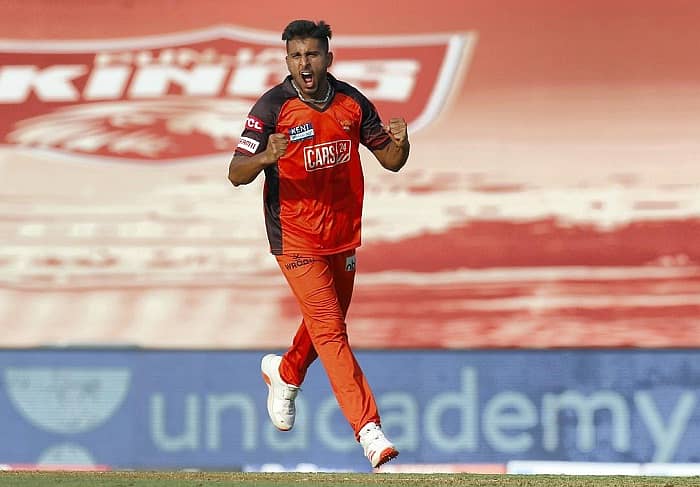 ಉಮ್ರಾನ್ ಮಲಿಕ್