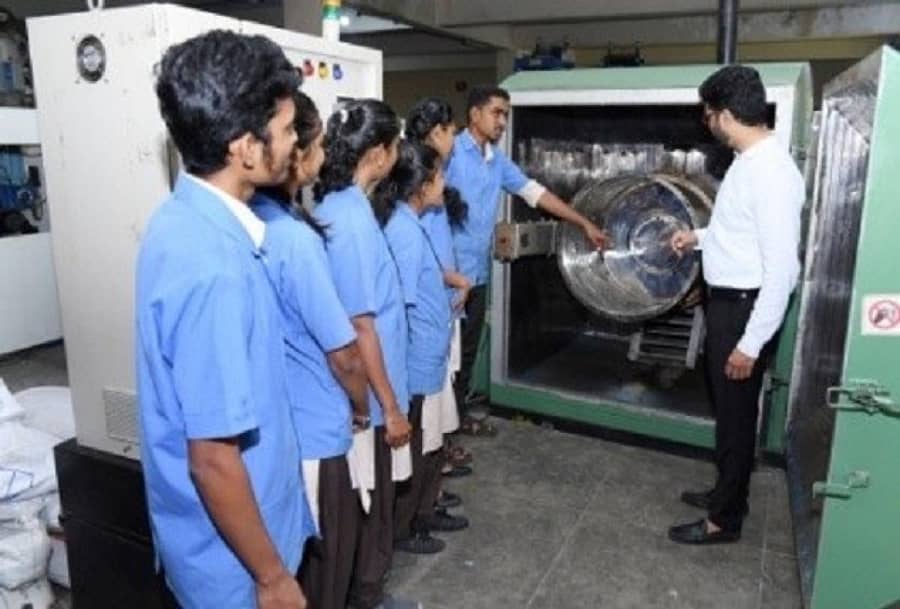 ಮೈಸೂರಿನ ಸಿಪೆಟ್ ಕೇಂದ್ರದ ಚಿತ್ರಗಳು