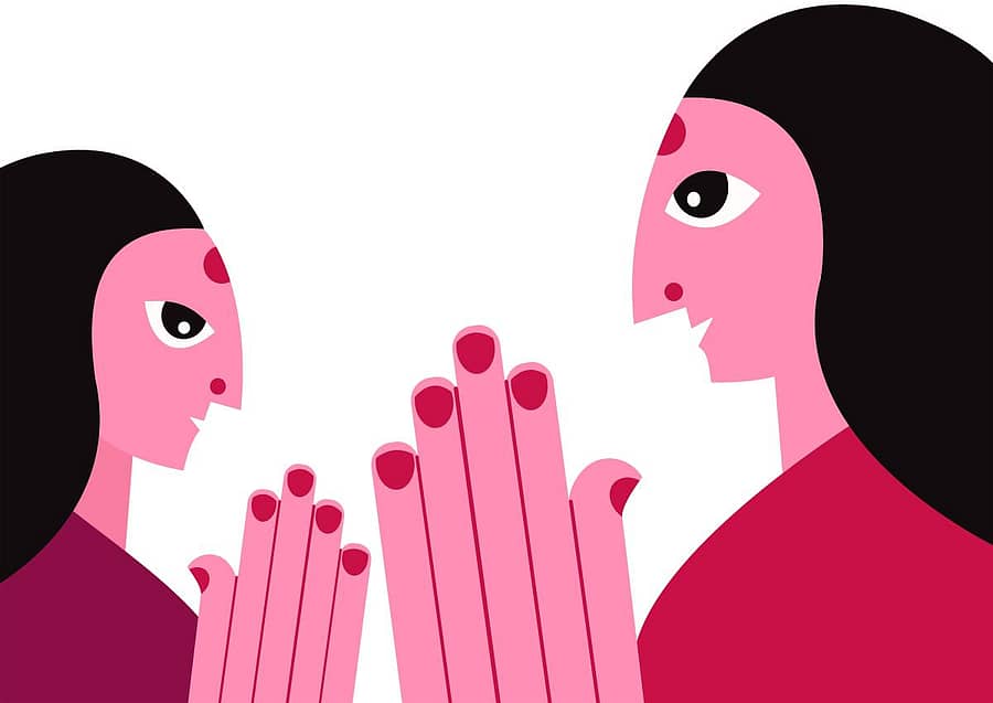 ಸಾಂದರ್ಭಿಕ ಚಿತ್ರ