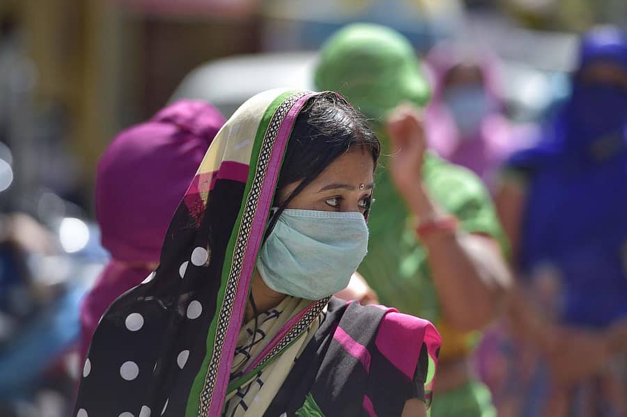 ಸಾಂದರ್ಭಿಕ ಚಿತ್ರ