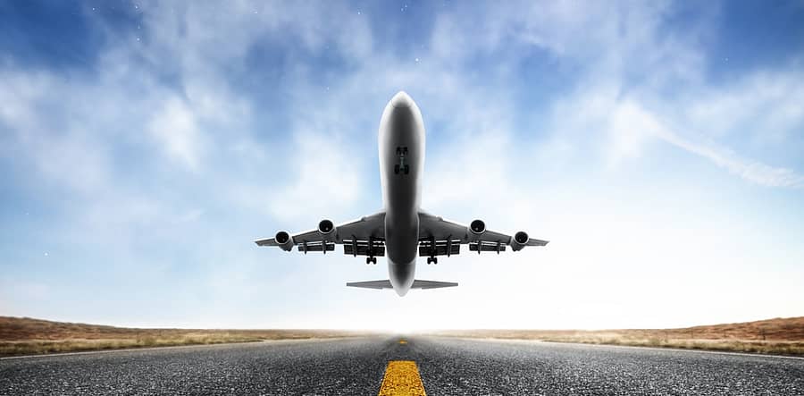 ಸಾಂದರ್ಭಿಕ ಚಿತ್ರ