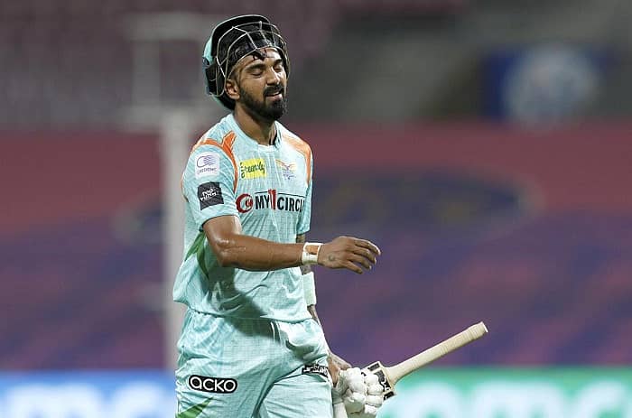 ಕೆ.ಎಲ್.ರಾಹುಲ್