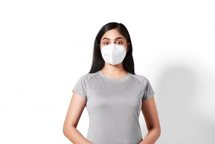 ಸಾಂದರ್ಭಿಕ ಚಿತ್ರ