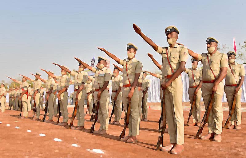 ಪ್ರಾತಿನಿಧಿಕ ಚಿತ್ರ