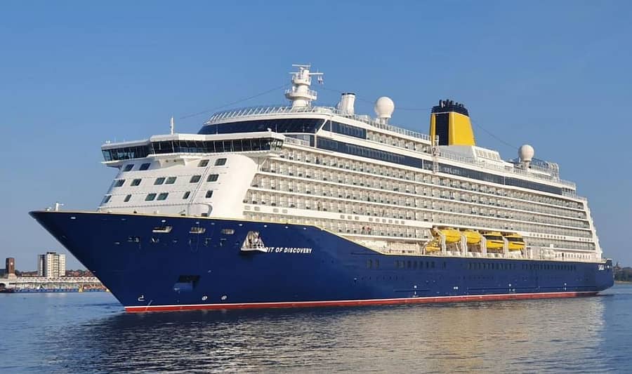 ಸಾಂದರ್ಭಿಕ ಚಿತ್ರ