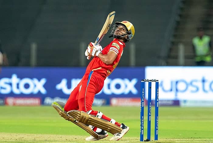 ಶಿಖರ್ ಧವನ್