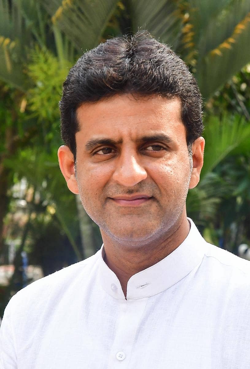 ರಿಜ್ವಾನ್ ಅರ್ಷದ್