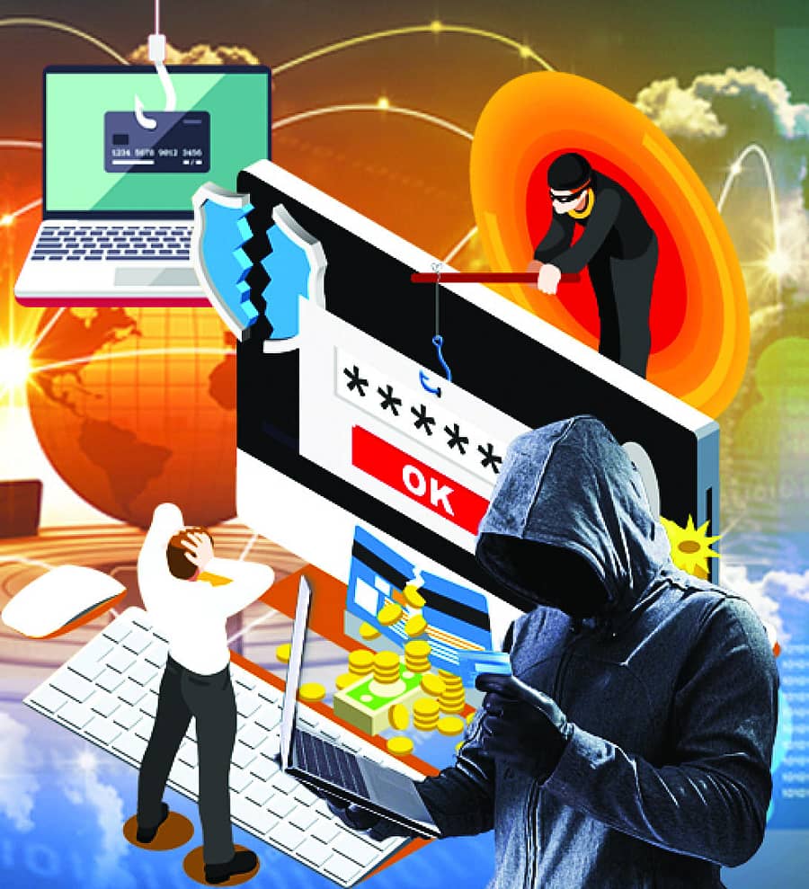 ಸಾಂಕೇತಿಕ ಚಿತ್ರ