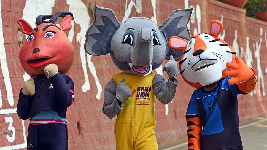 <div class="paragraphs"><p>ಖೇಲೊ ಇಂಡಿಯಾ</p></div>