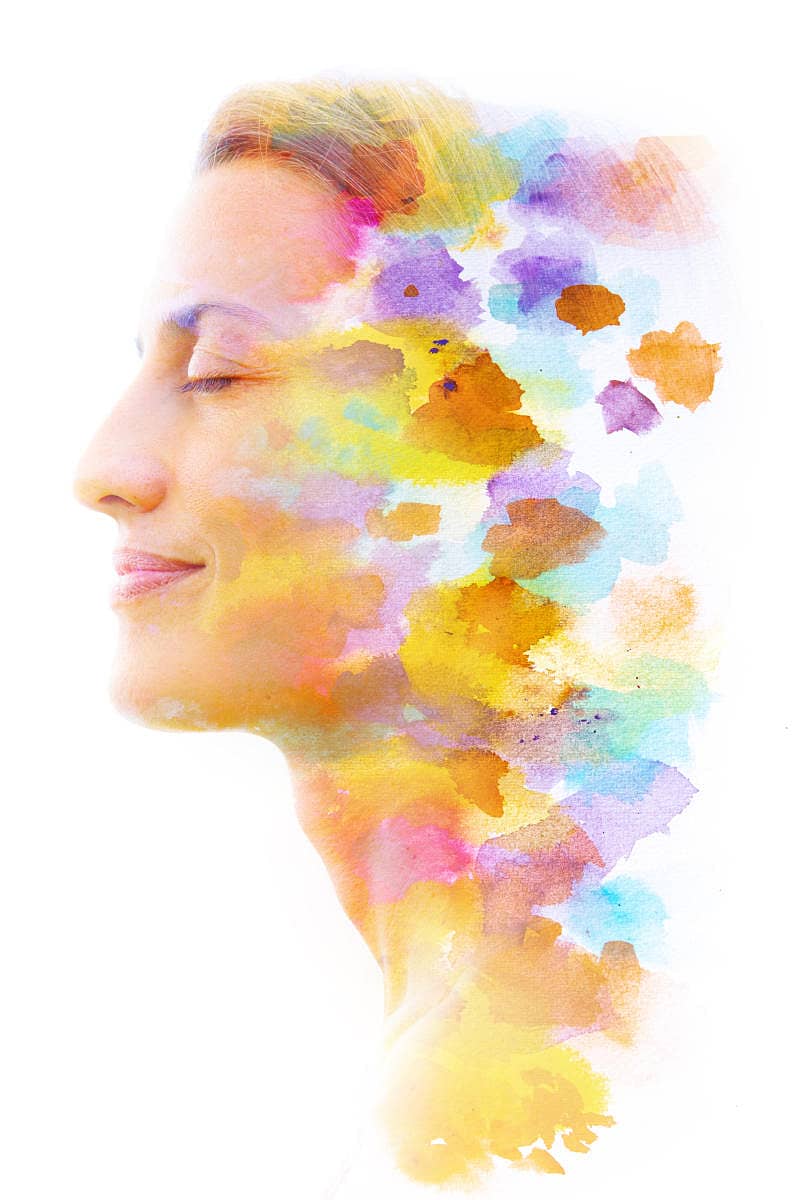 ಸಾಂದರ್ಭಿಕ ಚಿತ್ರ