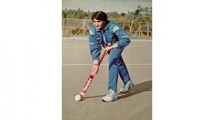 ಎಲ್ವಿರಾ ಬ್ರಿಟ್ಟೊ