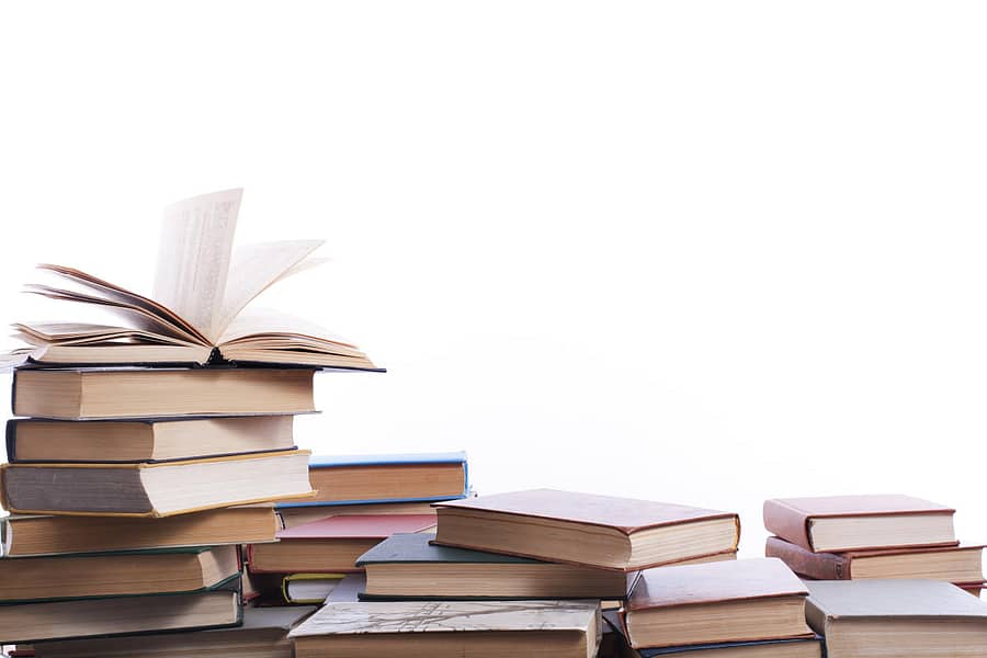 ಸಾಂದರ್ಭಿಕ ಚಿತ್ರ