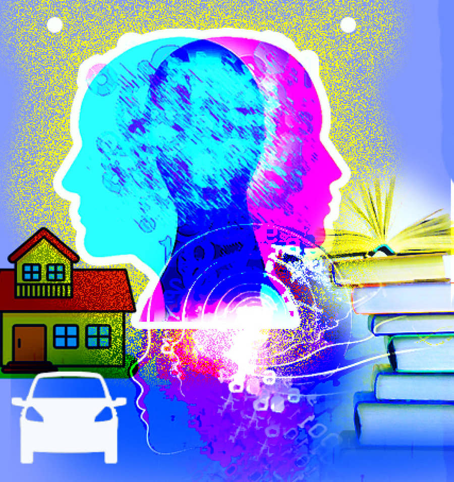 ಸಾಂಕೇತಿಕ ಚಿತ್ರ