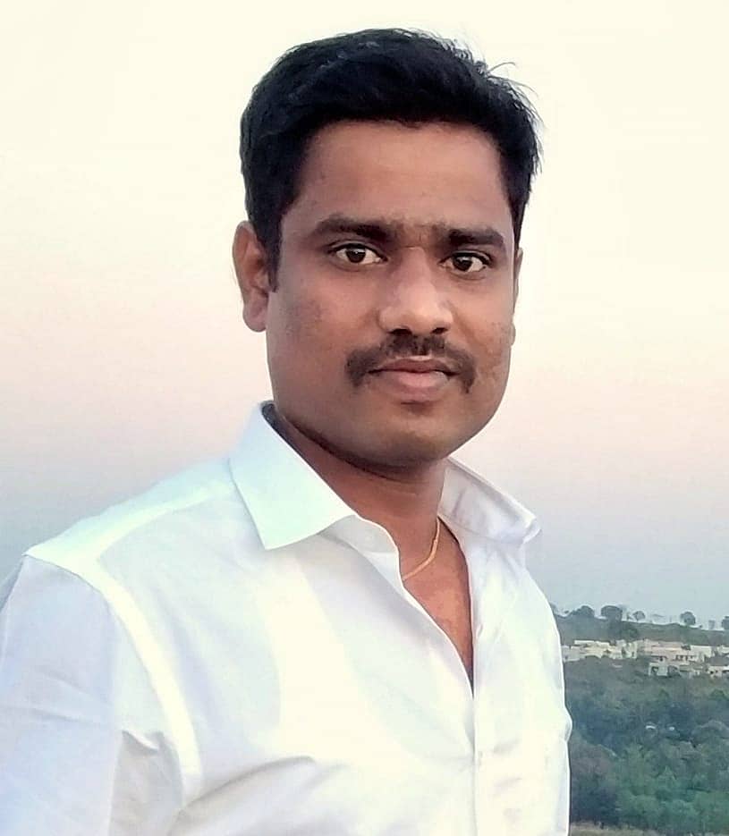 ಹಣ ಕೊಟ್ಟಿದ್ದರೆ ವಾಪಸ್ ಕೊಡಲಿ, ಗ್ಯಾರೇಜ್ ಆರಂಭಿಸುತ್ತೇನೆ: ಸಂತೋಷ್ ಕಾಂಬ್ಳೆ