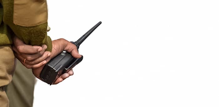 ದಿವ್ಯಾ ಹಾಗರಗಿ ಹಾಗೂ ತಂಡ ಸೆರೆ ಸಿಕ್ಕಿದ್ದು ಹೇಗೆ?