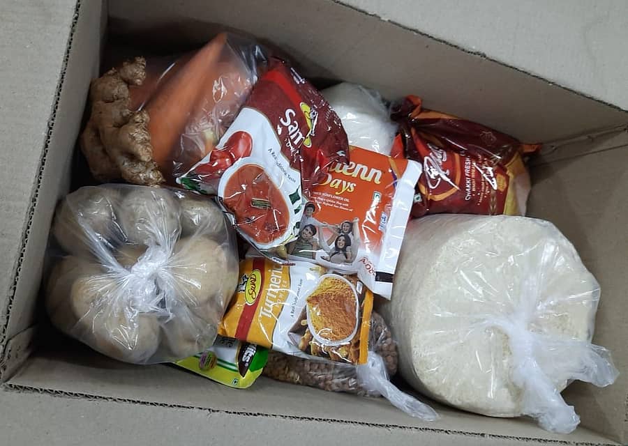 ಸಾಂಕೇತಿಕ ಚಿತ್ರ