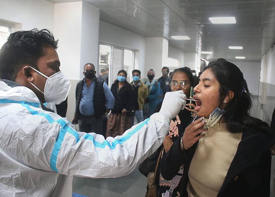 ಪ್ರಾತಿನಿಧಿಕ ಚಿತ್ರ