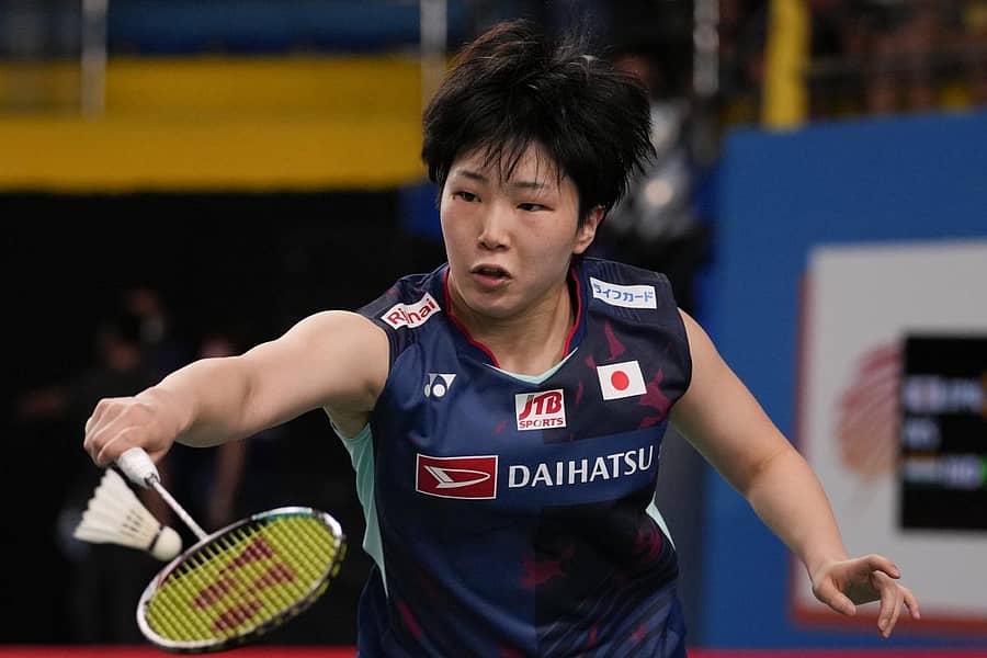 ಅಕಾನೆ ಯಮಗುಚಿ– ಎಪಿ ಚಿತ್ರ