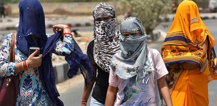 ಸಾಂಕೇತಿಕ ಚಿತ್ರ