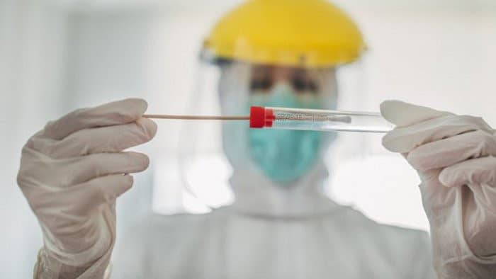 ಪ್ರಾತಿನಿಧಿಕ ಚಿತ್ರ