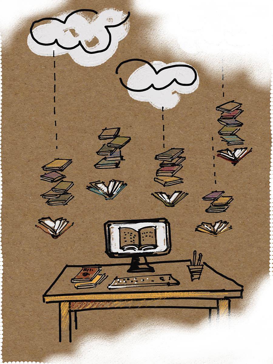 ಸಾಂದರ್ಭಿಕ ಕಲೆಕಲೆ: ನಾಗರಾಜ ರಾಮರಾವ್‌