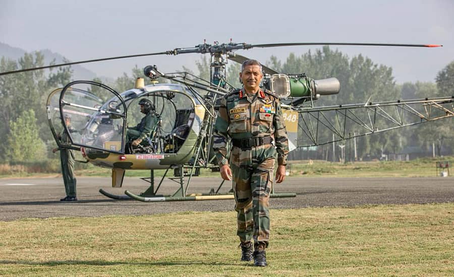 ಬಿ.ಎಸ್‌.ರಾಜು (ಸಂಗ್ರಹ ಚಿತ್ರ)