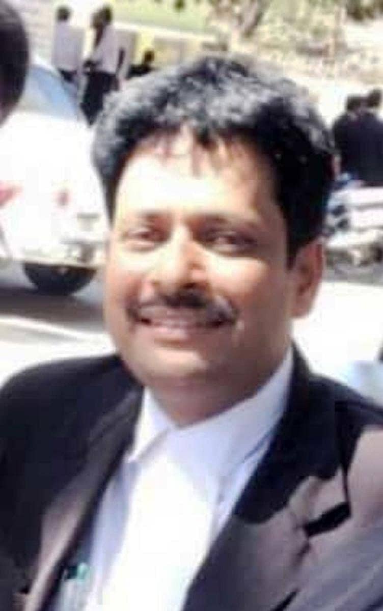 ಜೆ.ಕೆ.ಸೋಮಶೇಖರ್