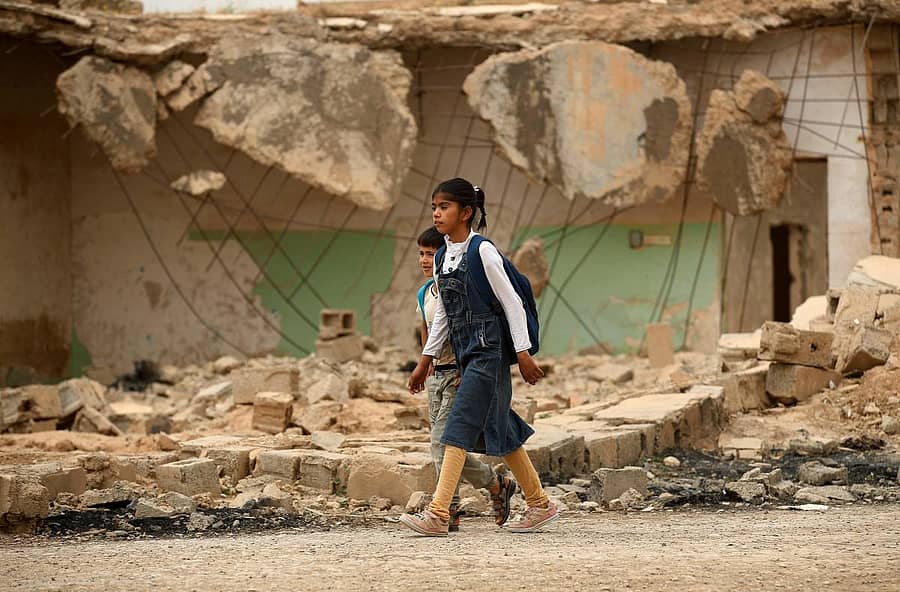 ಸಾಂದರ್ಭಿಕ ಚಿತ್ರ