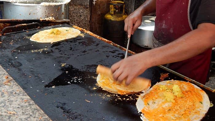 ಸಾಂದರ್ಭಿಕ ಚಿತ್ರ (ಕೃಪೆ – ಗೆಟ್ಟಿ ಇಮೇಜಸ್)