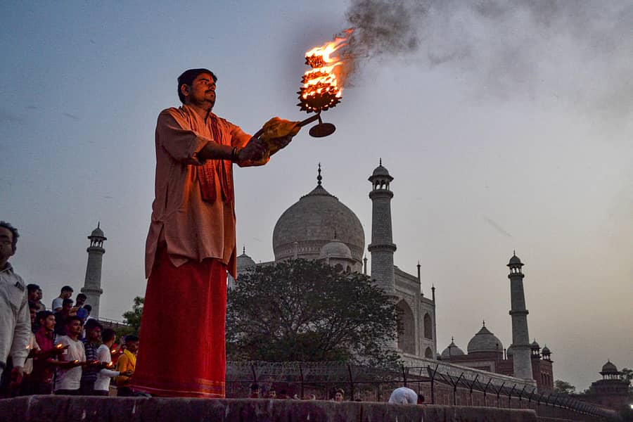 ಪ್ರಾತಿನಿಧಿಕ ಚಿತ್ರ