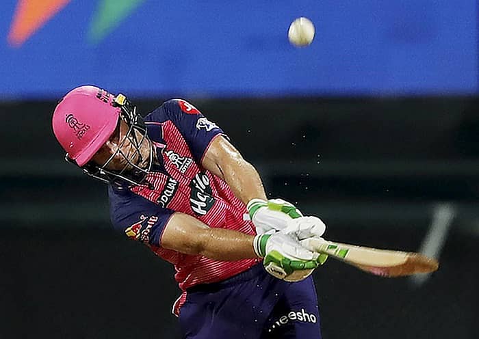 ಜೋಸ್ ಬಟ್ಲರ್