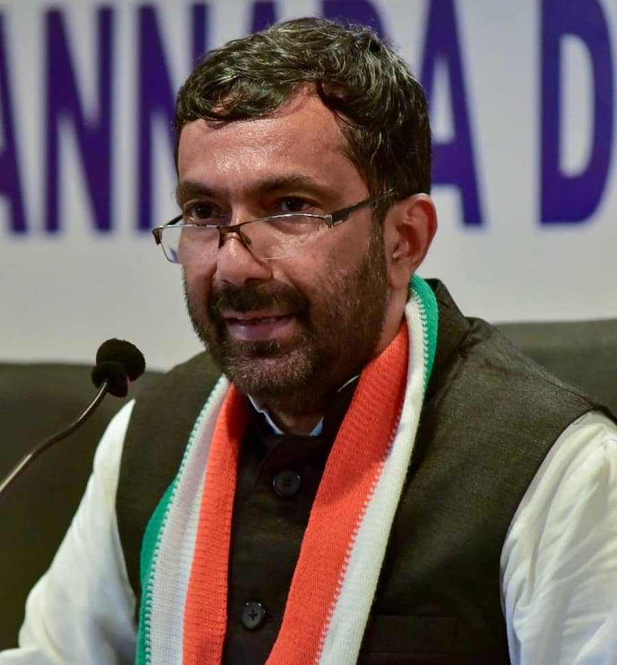 ಸಲೀಂ ಅಹ್ಮದ್