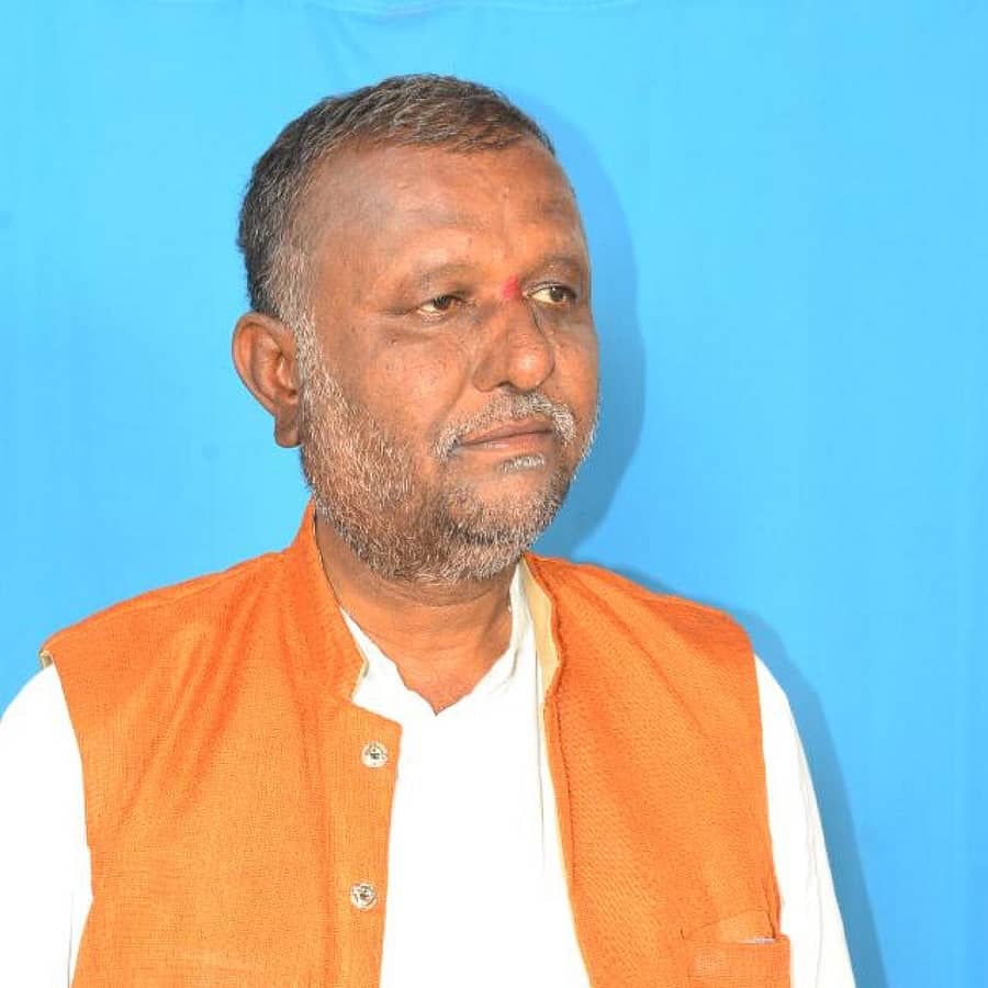 ವೆಂಕೋಬ ದೊರೆ