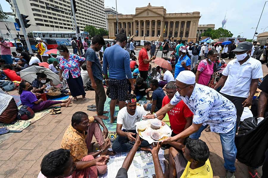 ಸಾಂದರ್ಭಿಕ ಚಿತ್ರ