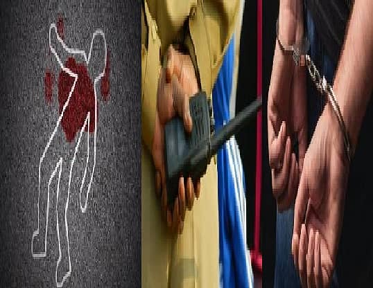 ಸಾಂದರ್ಭಿಕ ಚಿತ್ರ