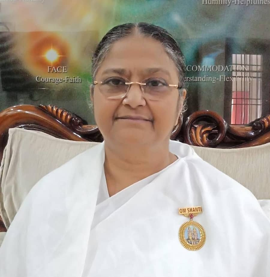 ಬಿ.ಕೆ ಪ್ರತಿಮಾ