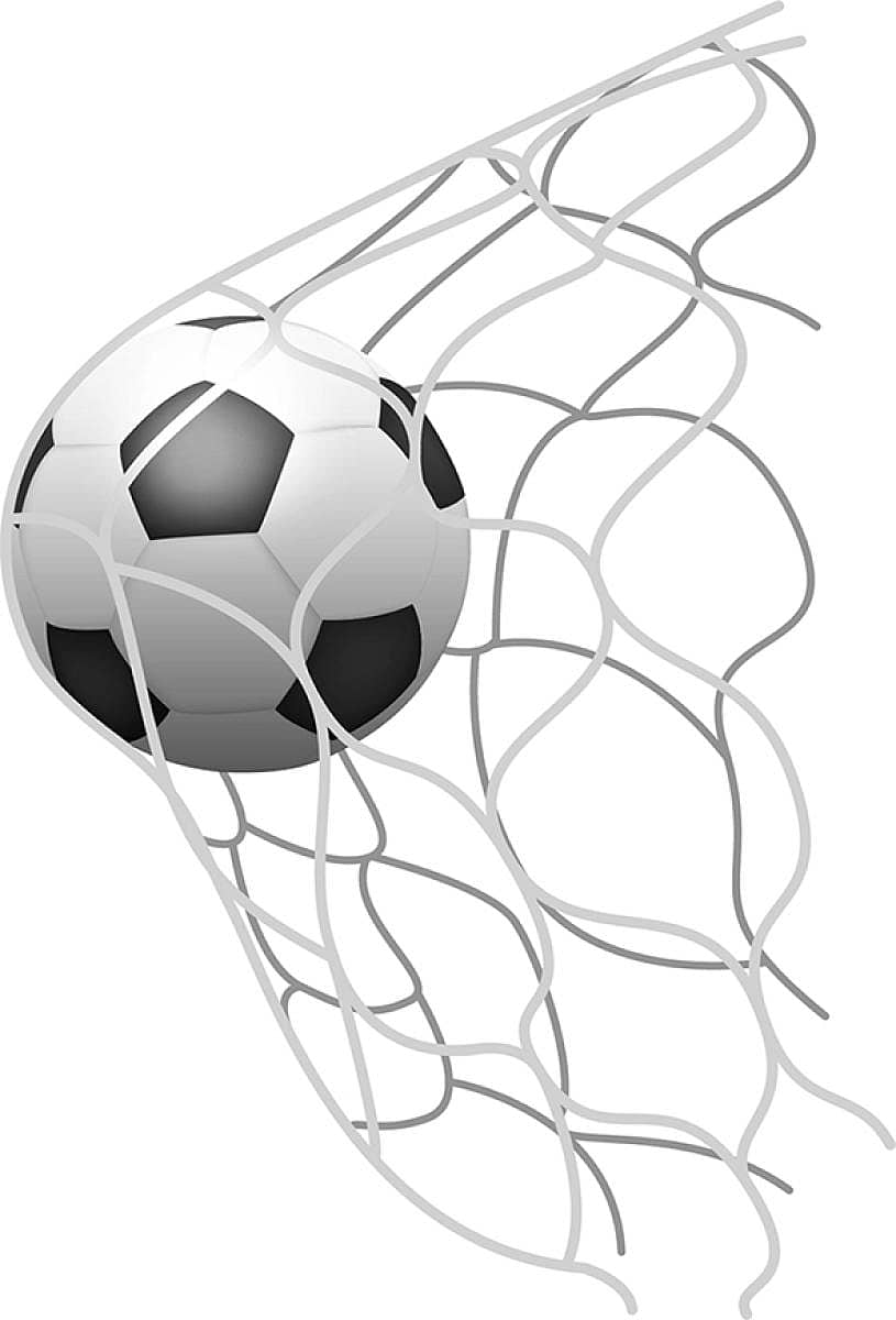 ಫಟ್ಬಾಲ್