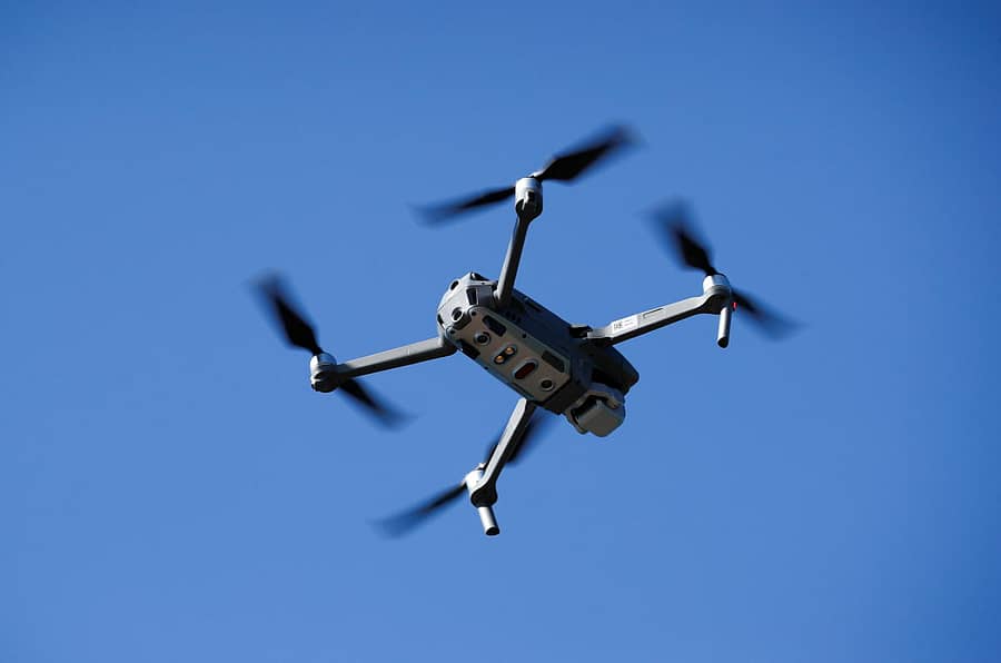 ಪ್ರಾತಿನಿಧಿಕ ಚಿತ್ರ