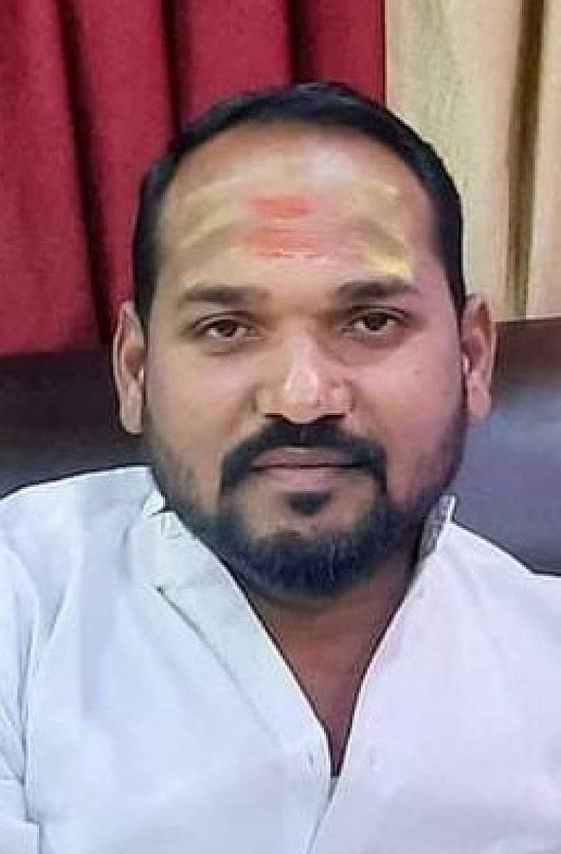 ಕಾಶಿನಾಥ