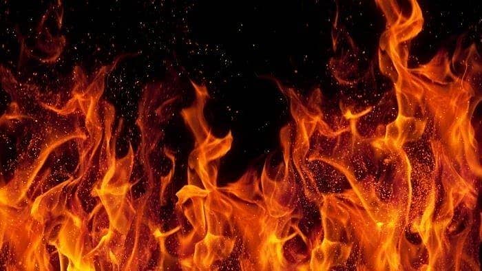 ಸಾಂದರ್ಭಿಕ ಚಿತ್ರ