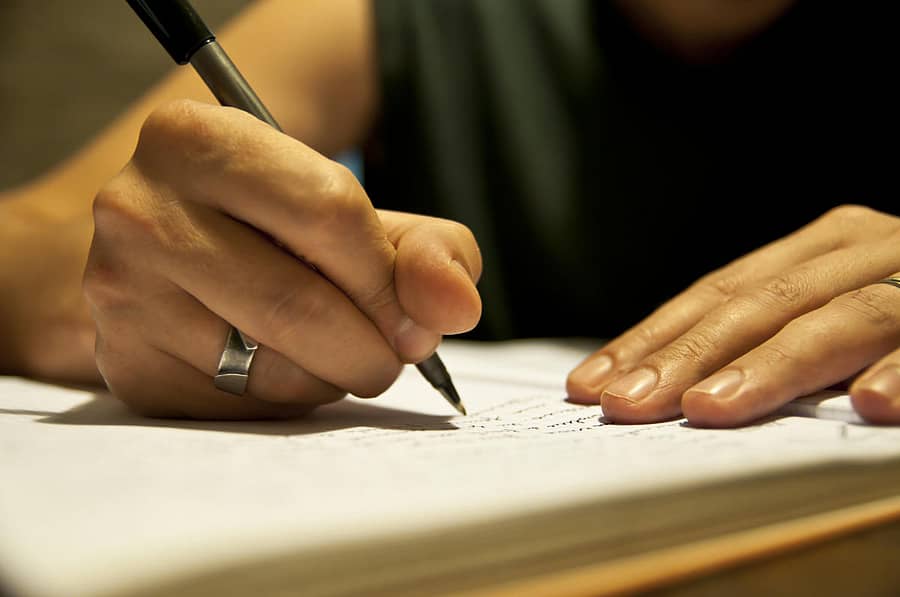 ಸಾಂದರ್ಭಿಕ ಚಿತ್ರ