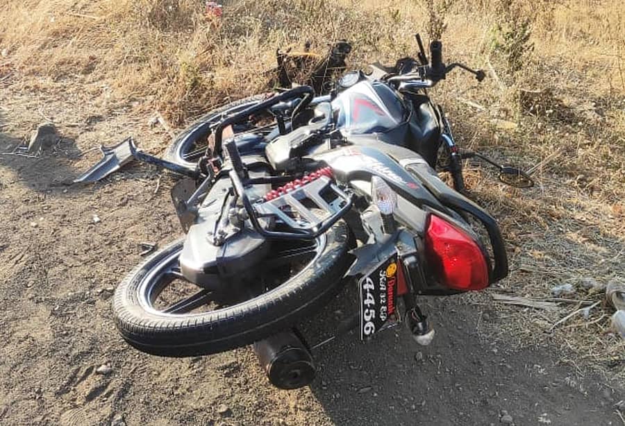 ಸಾಂದರ್ಭಿಕ ಚಿತ್ರ