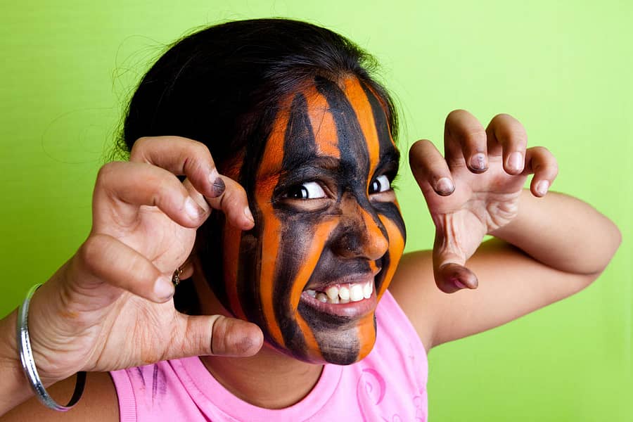 ಸಾಂದರ್ಭಿಕ ಚಿತ್ರ