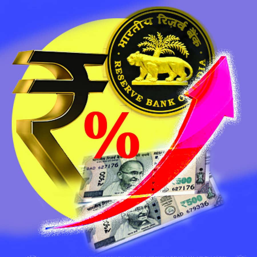 ಪ್ರಾತಿನಿಧಿಕ ಚಿತ್ರ