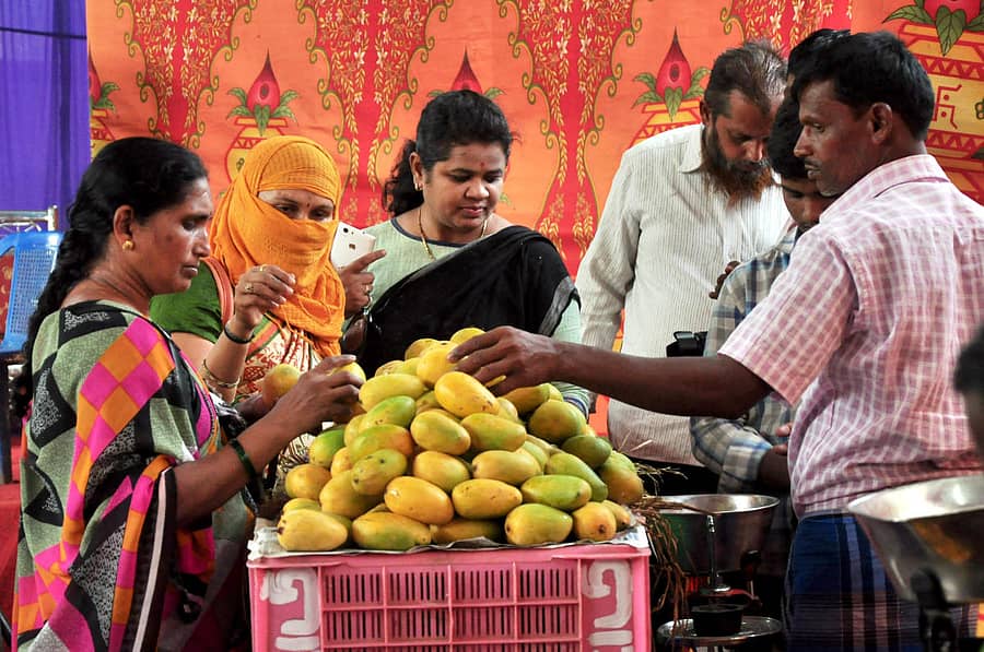 ಸಾಂದರ್ಭಿಕ ಚಿತ್ರ