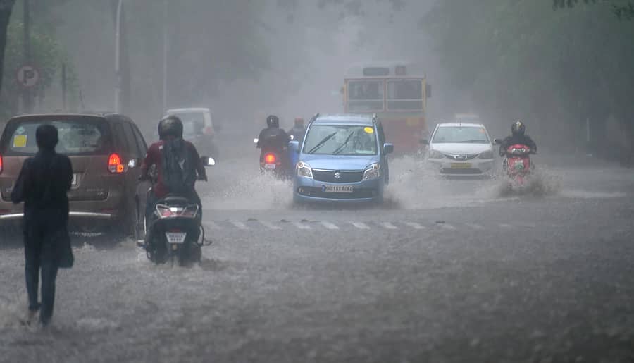 ಸಾಂದರ್ಭಿಕ ಚಿತ್ರ
